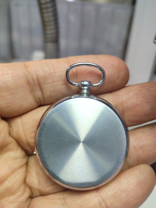 Карманный электронный