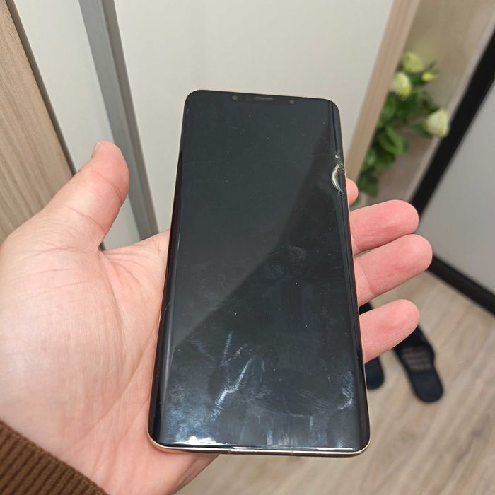 Huawei mate 50 на обмен