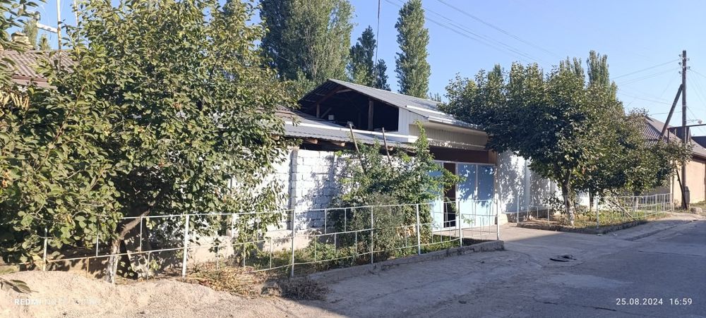 Продается участок 12 соток