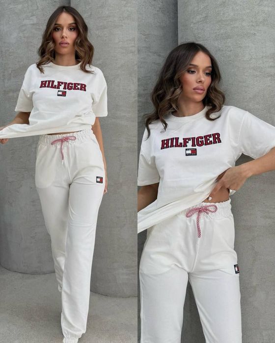 Compleu dama s m l xl calitate superioara preț mic livrare imediata