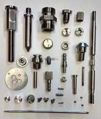 Услуга Токар, Токарный сервис