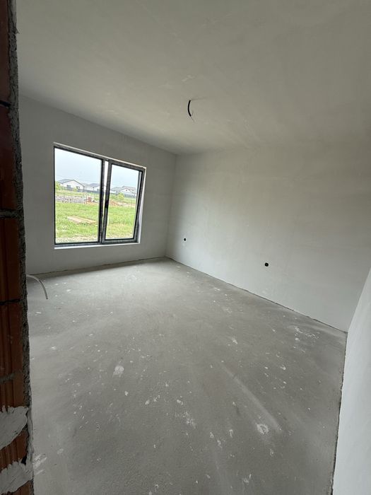 Casa de vanzare direct de la dezvoltator ,FARA COMISIOANE !!!