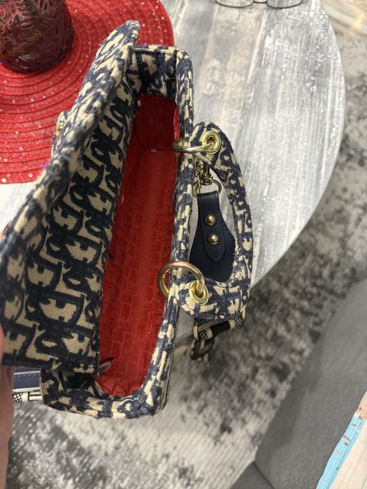 Сумочка женская