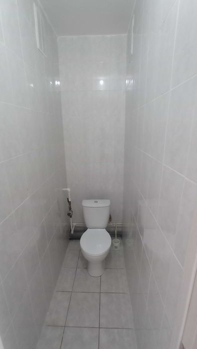 Продаётся квартира