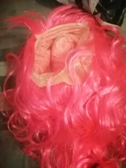 Продам женский парик