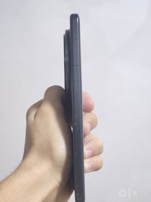 Vivo x200 pro 12/256
