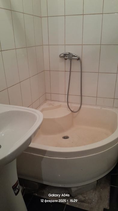 60000,плюс ком, услуги ,