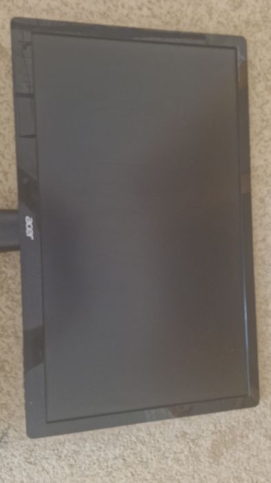Продам монитор ACER