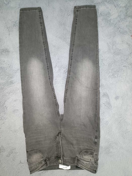 Blugi Reserved damă ca Noi