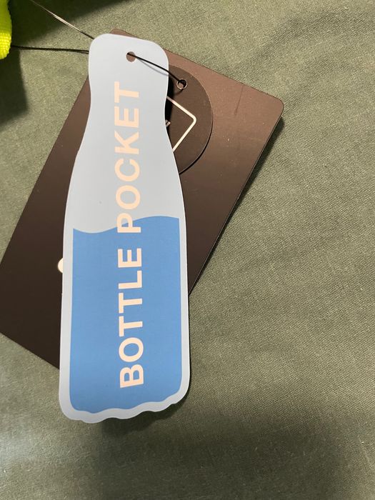 Спортна раница Nike