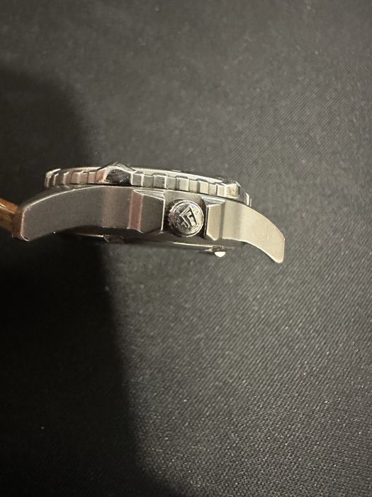 Ceas de dama Festina editie de colecție