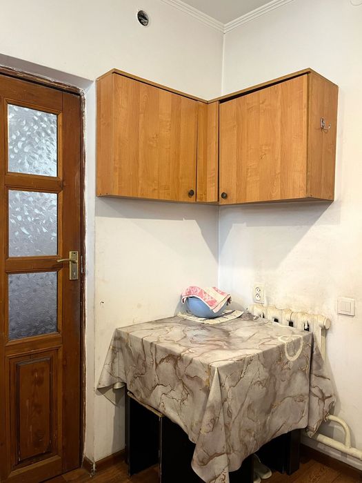 Сдам квартиру 60 000