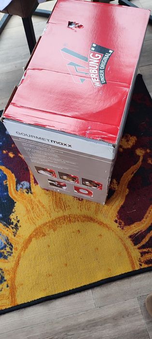 Mixer planetar Zass ZPSM-15, 1000W, bol inox 5L, 12 viteze