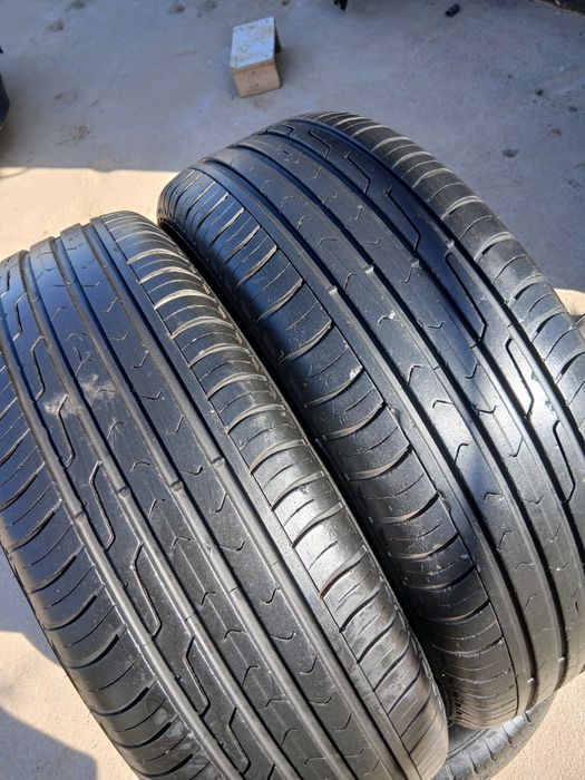 Р16 таиота размер