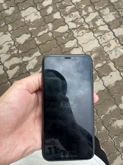 iphone 11,128 gb,
