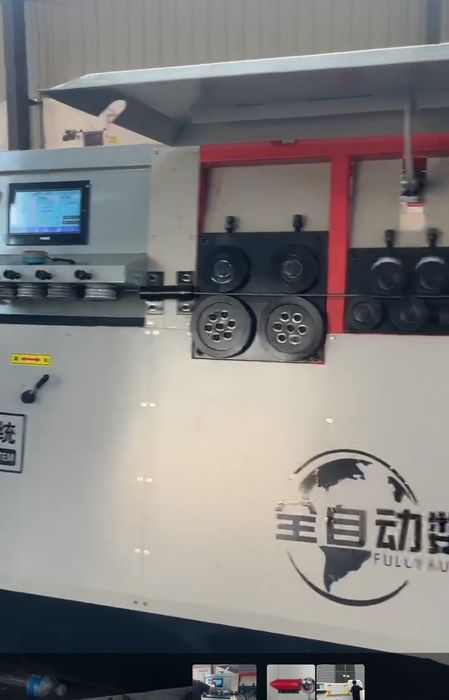 Karkaz tuquvchi stanok