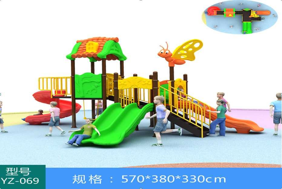 Детские площадка, Bolalar maydonchasi