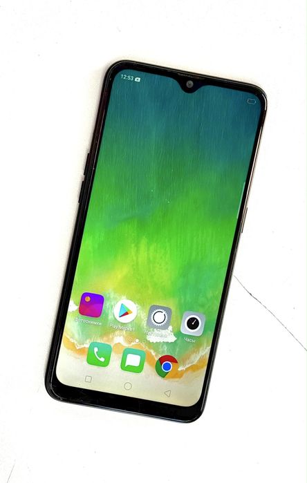 Продам Oppo A5s