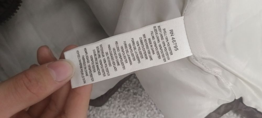 Тимберленд Timberland