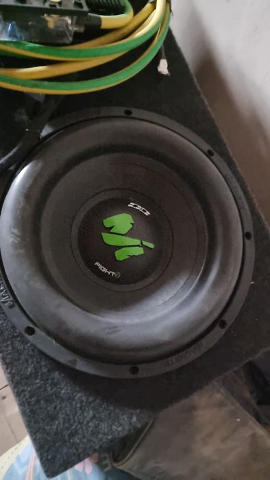 Machete  sambufer neoline qolonka estradniy