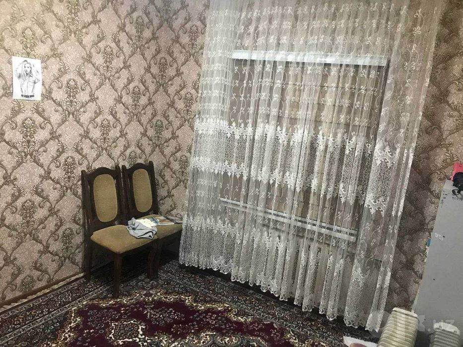 Продам 4-х комнатную.Тузель-3. Яшнабадский район. Школа 282     4/4/5