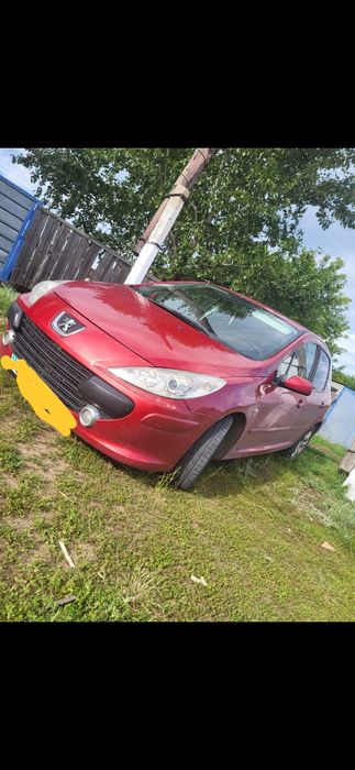 Продам автомобиль