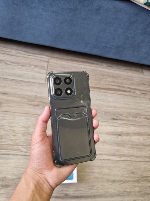 Honor X8a/Хонор Х8а 128/12гб