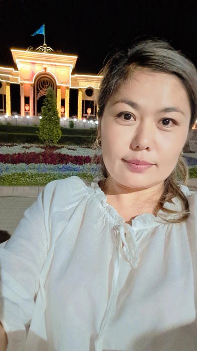 Уборка клиниг квартира