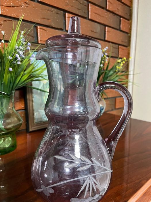 Продам посуду для дома