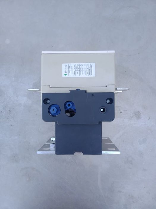 Контактор Пускатель