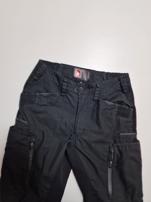 Pantaloni Engelbert Strauss XS de bărbați