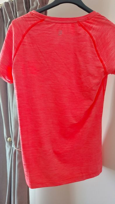 Спортни блузки Under Armour, Nike, Adidas