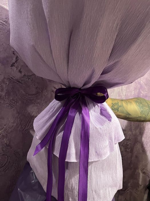 101 вечни рози – Перфектният подарък с 50% отстъпка!"