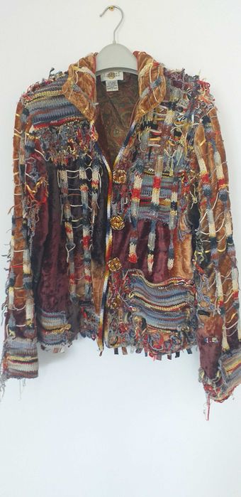 geci   Wendy Trendy , Adidas , BSB , Mayochyx etc , modele deosebite