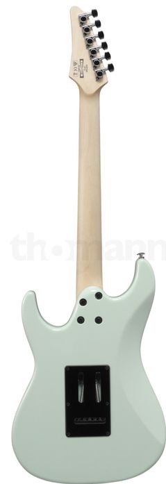 Электрогитара Ibanez Azes40