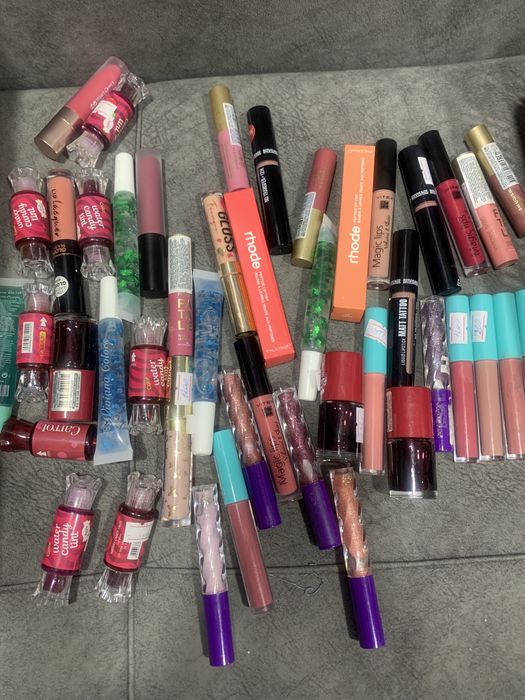 Продам косметику