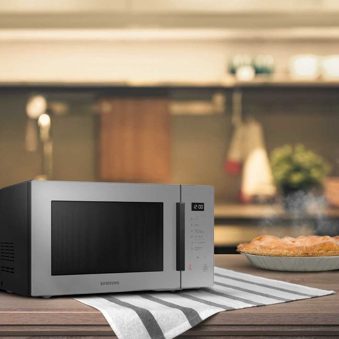 Микротўлқинли печь! SAMSUNG! АРЗОН! Микроволновая печь SAMSUNG!