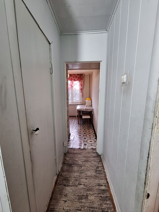 Продаётся 1 комн в районе Детсад