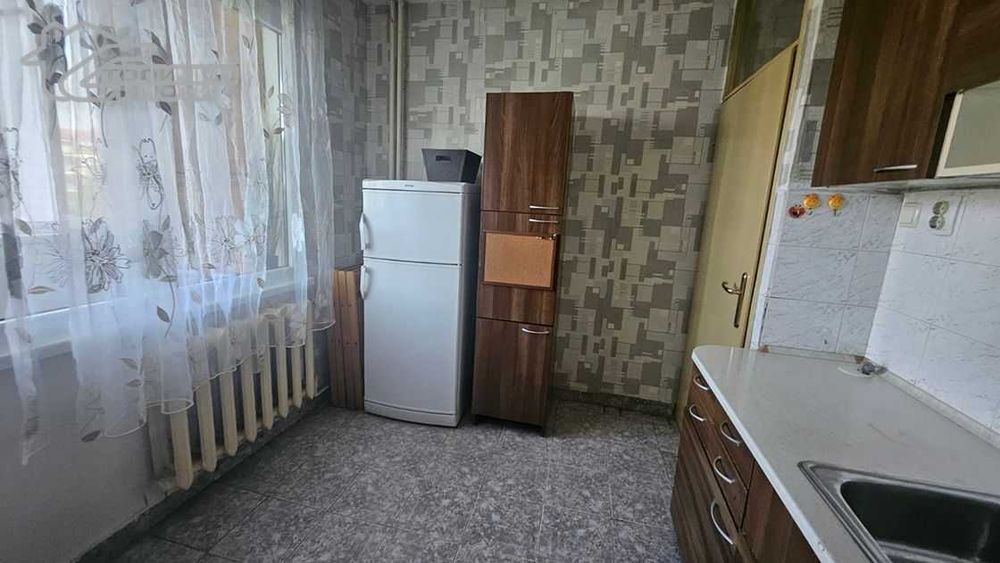 Дава се под наем Тристаен апартамент в София, Овча купел 1 - 100 кв.м за 600 € - Снимка #10