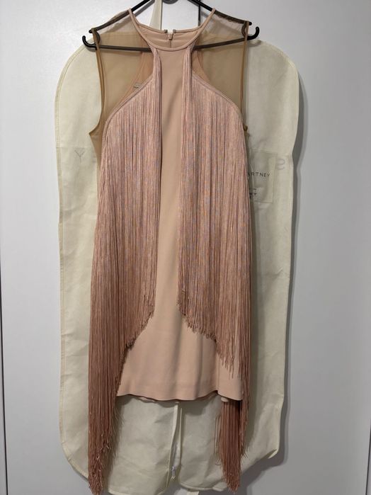 Rochie Stella McCartney