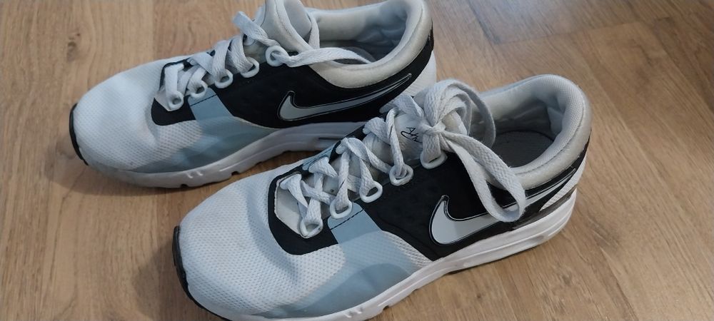 Детски обувки nike