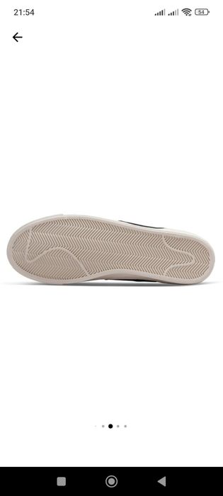 Nike Sneakers 40 42 43 Puma Adidas Yeezy Versace Air Jordan Force One