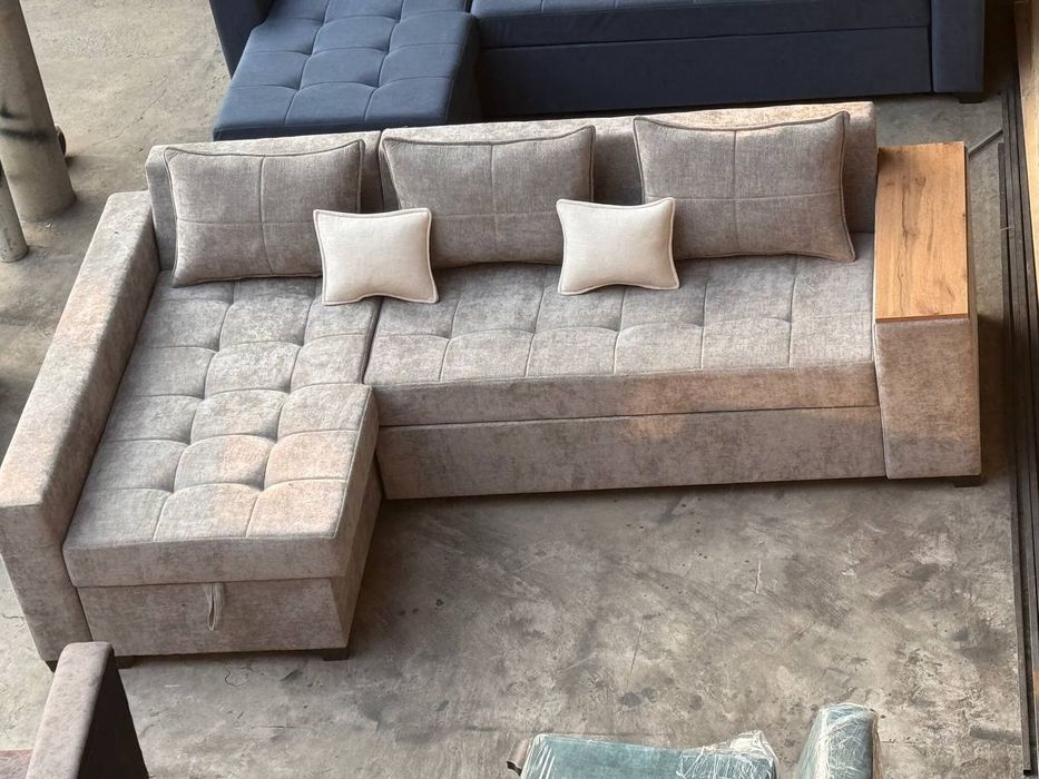 Диван Угалок, Divan ugalok Акция! + Доставка