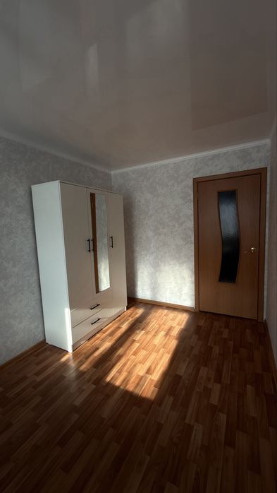 Сдам в аренду 2-х ком. квартиру