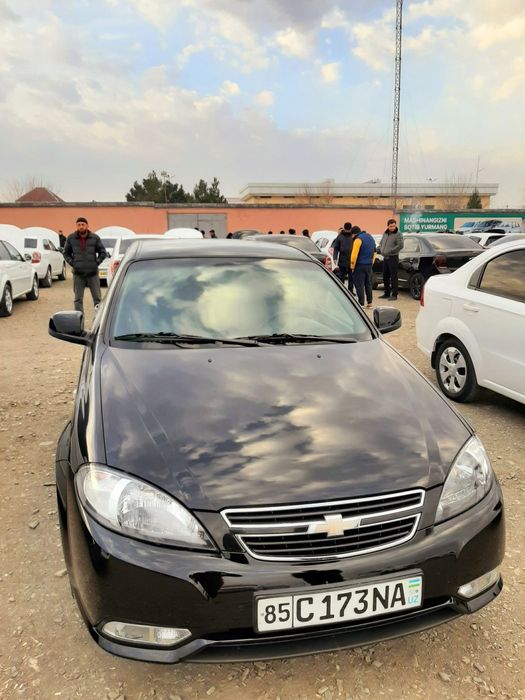 Жентра 2024 сотилади