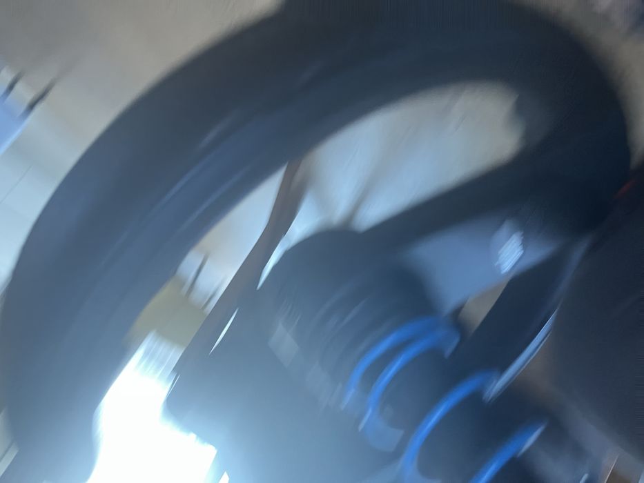 Ергономичен детски стол Swoppster