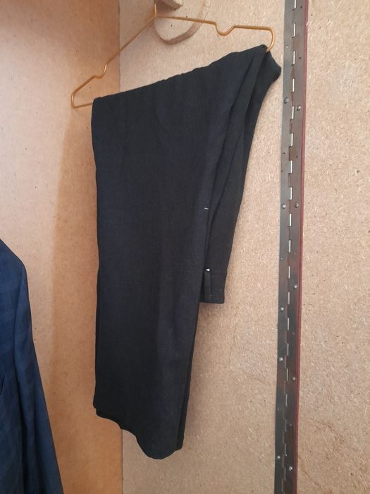 арзанкыймдер.сатылыды