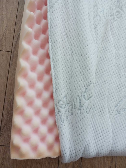 Топ матрак 72/190см