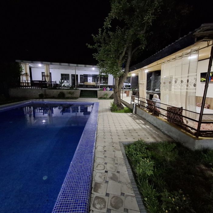 Dacha arendaga beriladi,здайотся дача в аренду