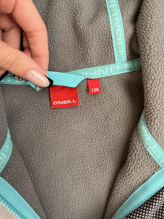 Детско яке-запазено и удобно!